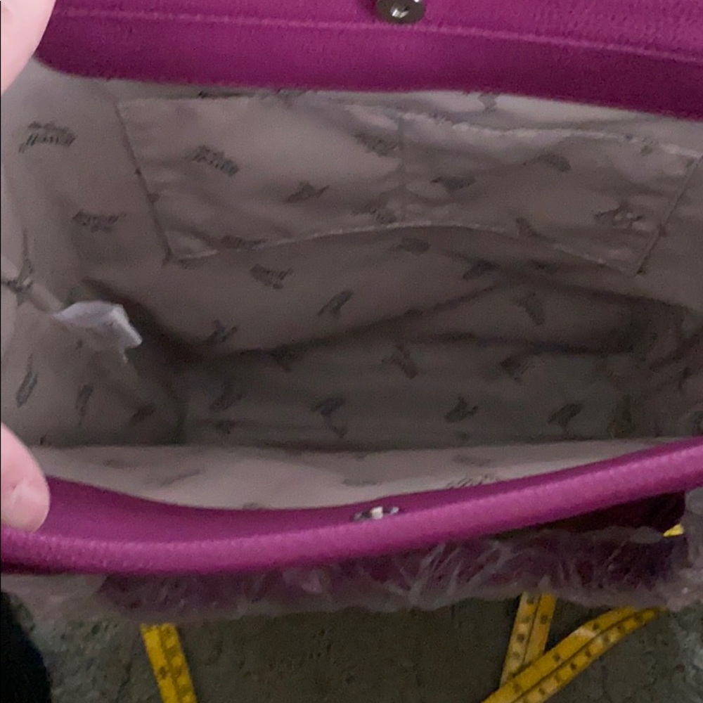 Nice thirty one purse - Picture 11 of 13